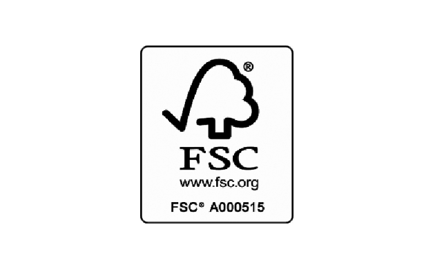 Bel Fsc