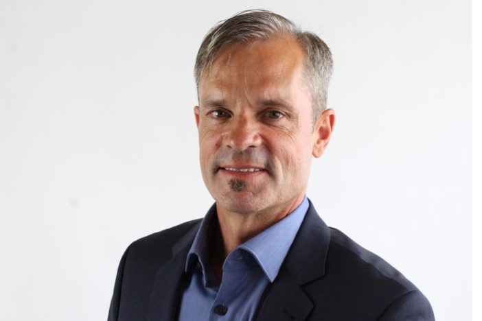Markus Hepting