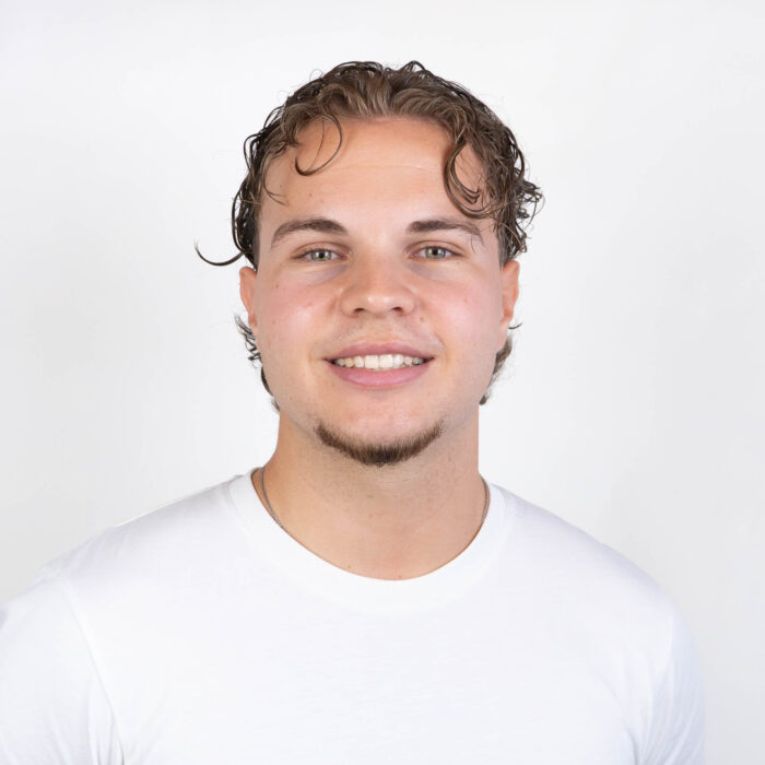 Jann Lenz