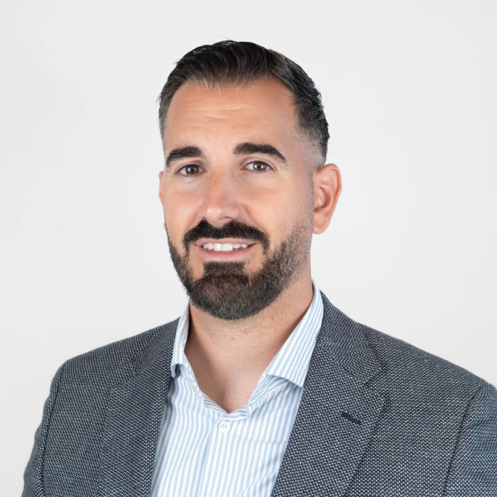 Elvin Krasniqi