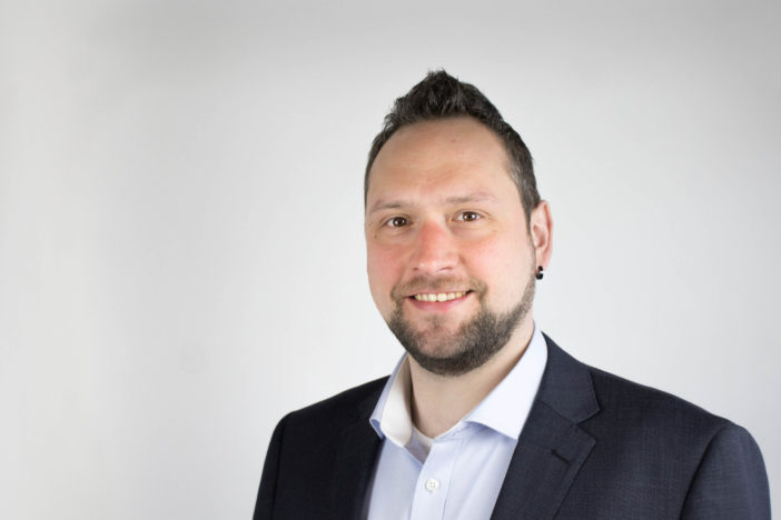 Fabian Neeser