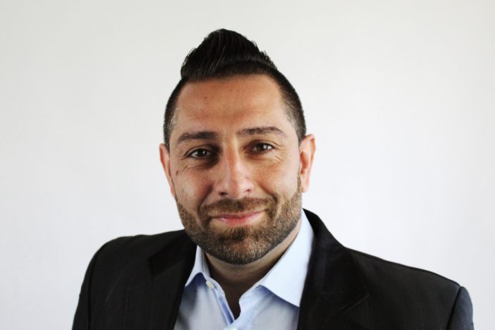 Fabio Postiglione
