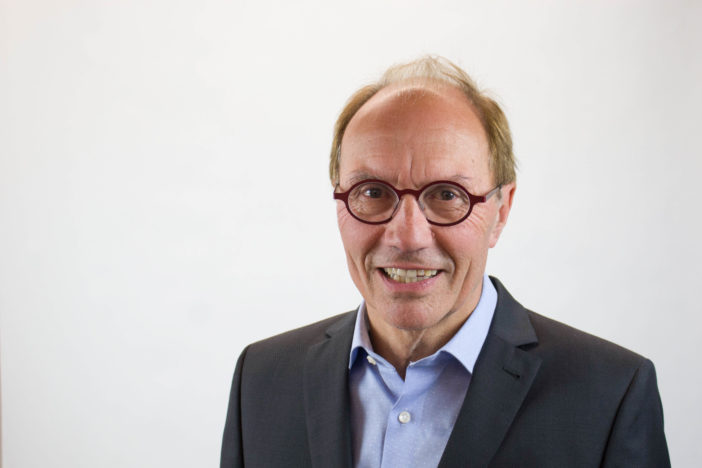 Hans Notz