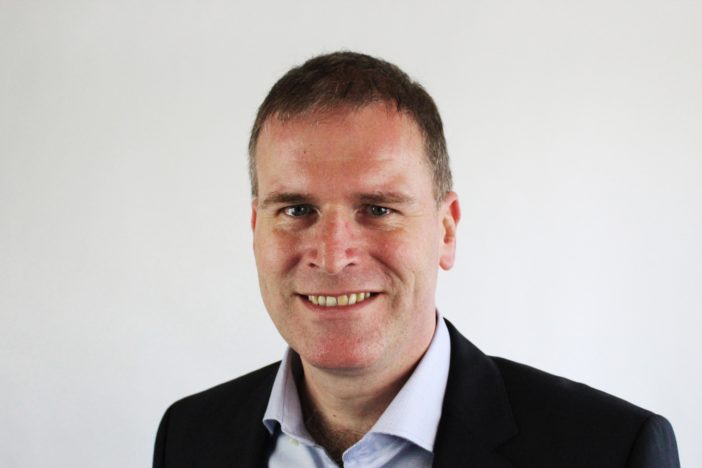 Simon Käppeli