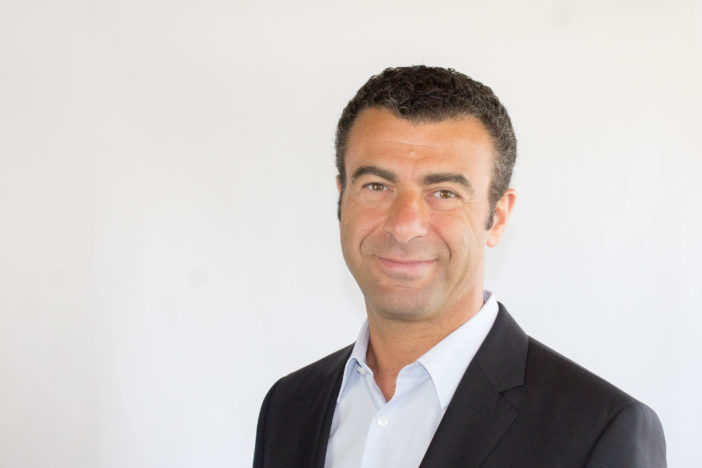 Simon Kanalga