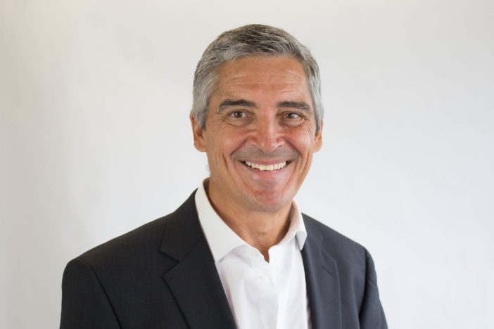 Stephan Flisch