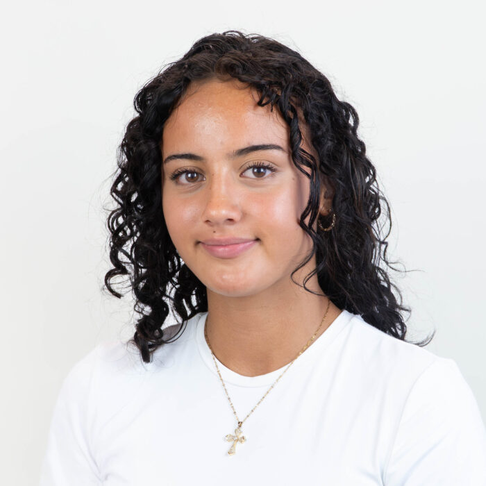 Désirée Erhart