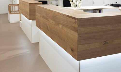 Belcolor Wineo1500 Chip Pureline Cappucino Geschaeftshaus Altstaetten SG 03