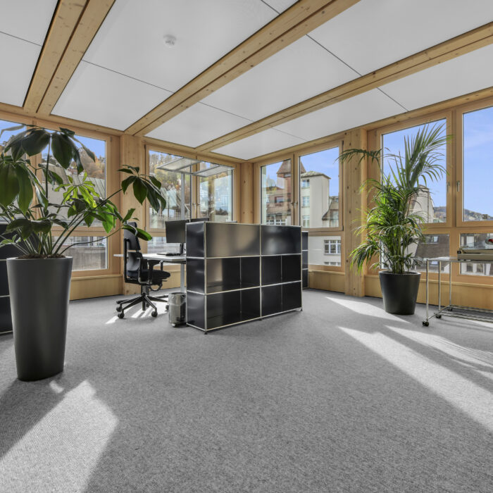 Belcolor Tretford Interlife 538 aluminium 1688