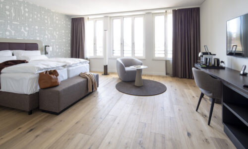 Belcolor Belegno Tradition Sequoia astig Walhalla 04