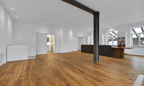 Belcolor Belegno Maiensaess Sardona Eiche Erlikon 5176