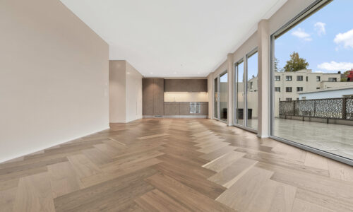 Belcolor Belegno Trio Spezial Eiche 4888 Gossau