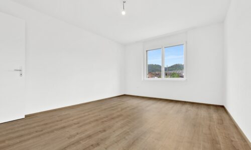 Belcolor Wineo 1500 Wood L PL 076 C Canyon Oak Honey Balterswil 5643