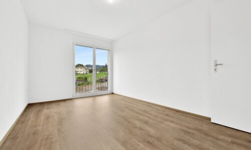 Belcolor Wineo 1500 Wood L PL 076 C Canyon Oak Honey Balterswil 5653
