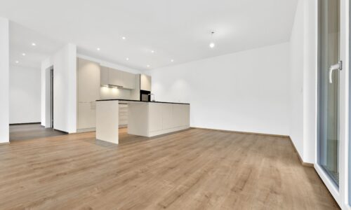 Belcolor Wineo 1500 Wood L PL 076 C Canyon Oak Honey Balterswil 5683