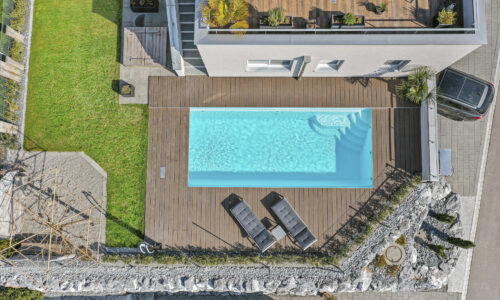 Belcolor Belgiardina Apex Ash Zuckenriet 20