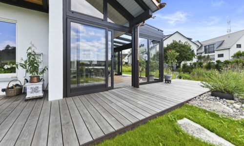 Belcolor Thermo Esche Thermo Esche Grueningen 07