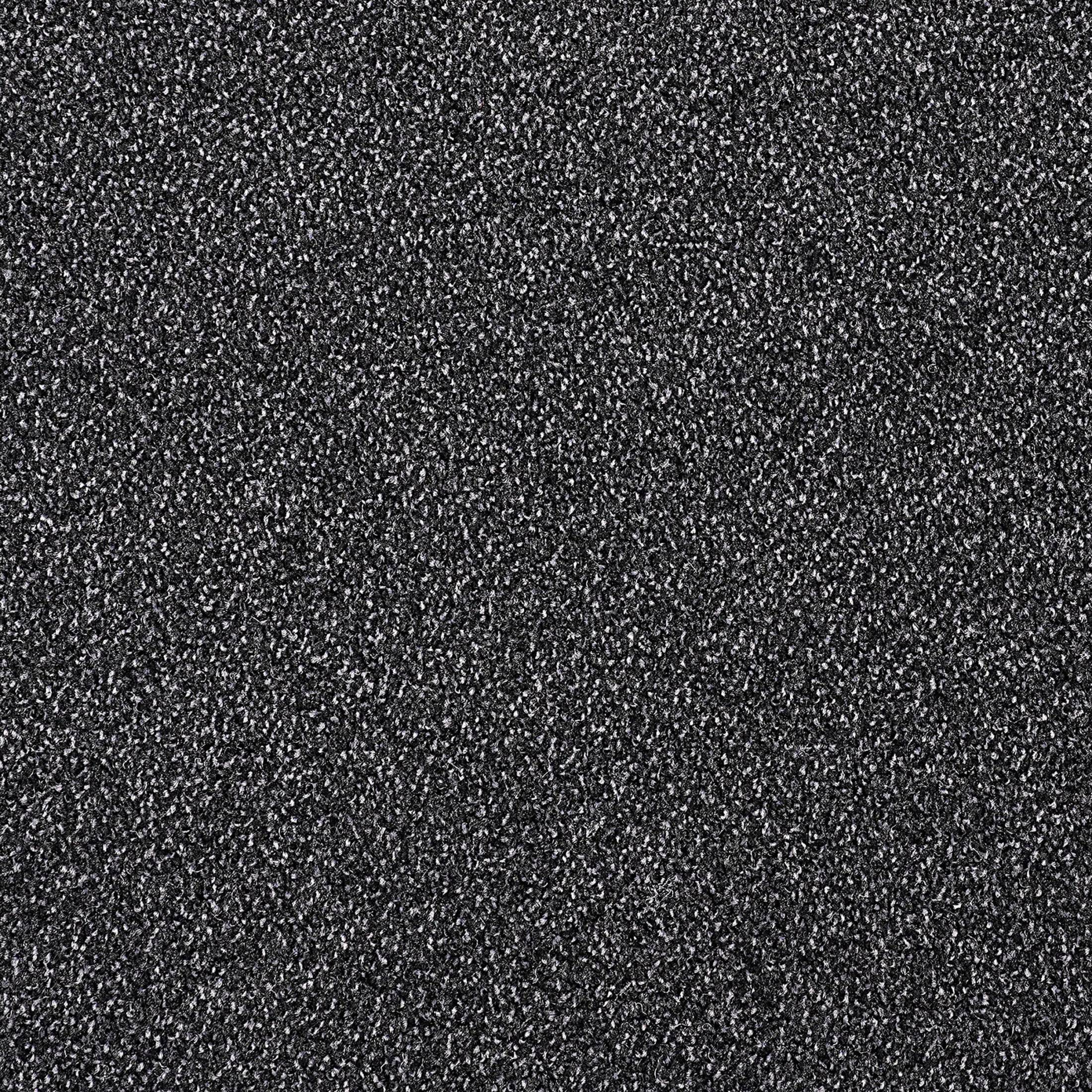 Teppich Comfort Twist Belanoso Business