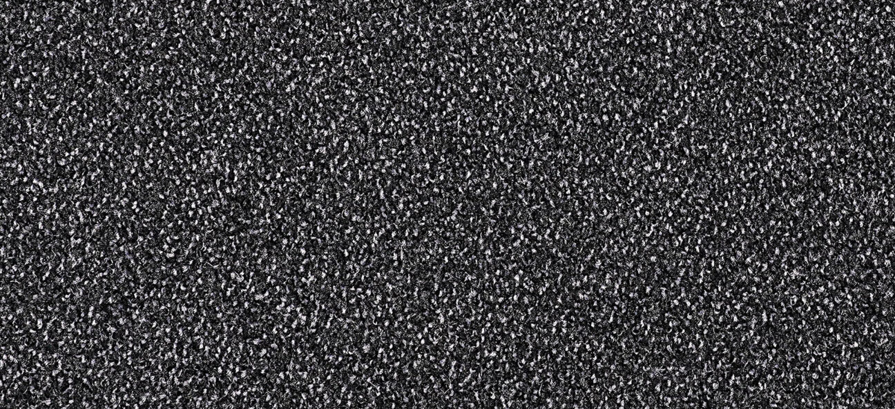 Teppich Comfort Twist Belanoso Business